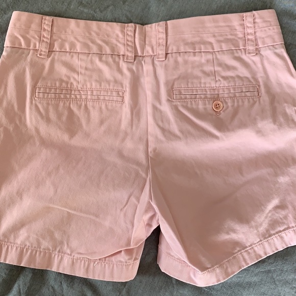 J Crew Shorts - Picture 4 of 8